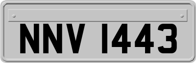 NNV1443