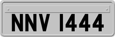 NNV1444