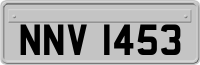 NNV1453
