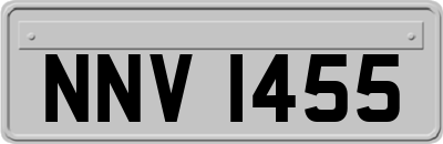 NNV1455