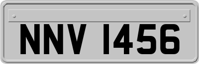 NNV1456