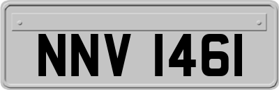 NNV1461