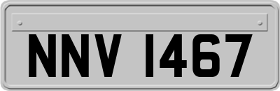 NNV1467