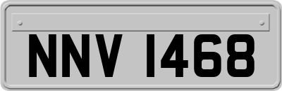 NNV1468