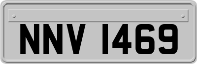 NNV1469