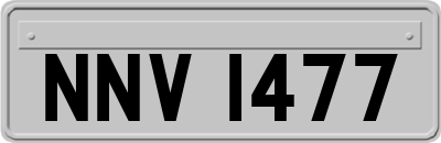NNV1477