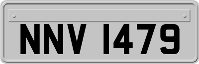 NNV1479