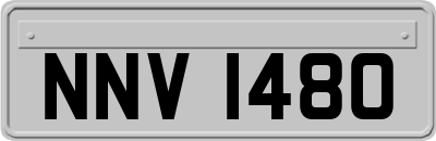 NNV1480