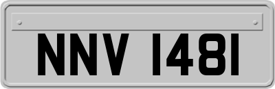 NNV1481