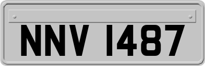 NNV1487