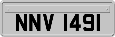 NNV1491
