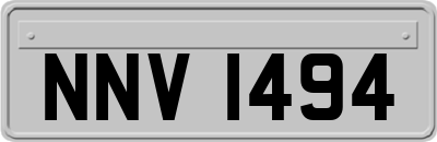 NNV1494