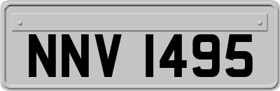 NNV1495
