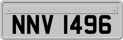NNV1496
