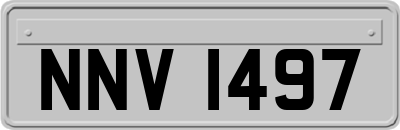 NNV1497