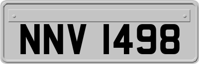 NNV1498