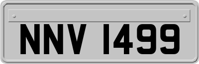 NNV1499