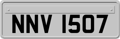 NNV1507