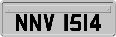 NNV1514