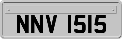 NNV1515