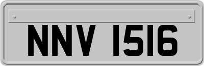 NNV1516