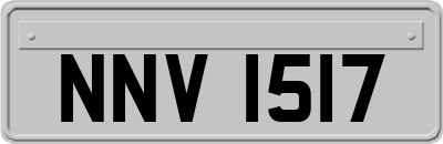 NNV1517