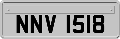 NNV1518