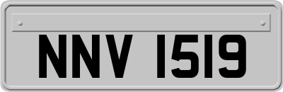 NNV1519