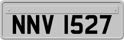 NNV1527