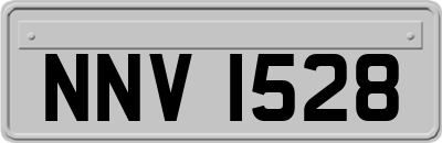 NNV1528