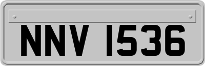 NNV1536
