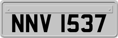 NNV1537