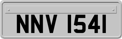 NNV1541