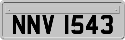 NNV1543