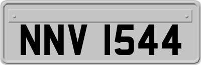 NNV1544