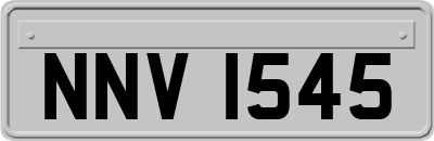 NNV1545