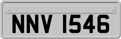 NNV1546