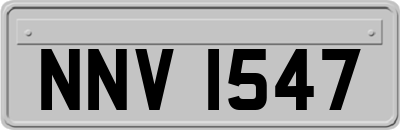 NNV1547