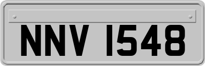 NNV1548