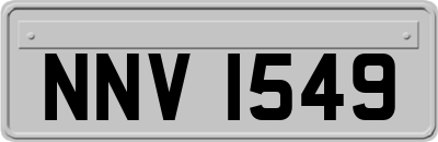 NNV1549