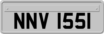 NNV1551