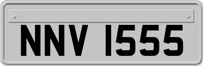 NNV1555