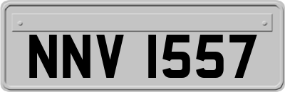 NNV1557