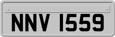 NNV1559