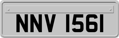 NNV1561
