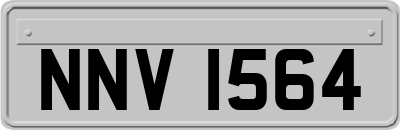 NNV1564