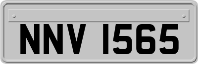 NNV1565
