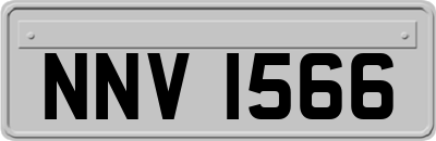 NNV1566