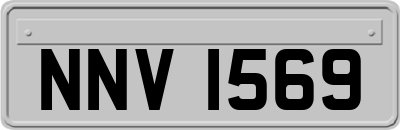NNV1569