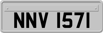 NNV1571
